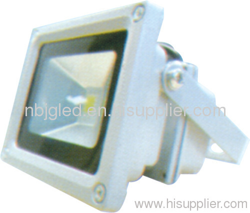 LED Flood Light