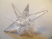 led decorative light for wedding