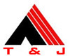 Hangzhou T&J Industrial Gas-Equipment Co.,Ltd