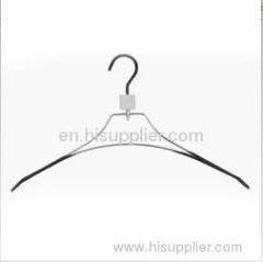 Pvc Coated Wire Hanger