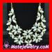 bib bubble necklace wholesale