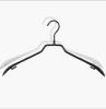 Children's PVC coated cloth hanger