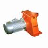 Belt Wheel Blast Wheel/Direct-driven shot blasting machine