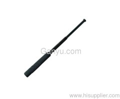 Extendable Baton