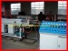 pipe production line