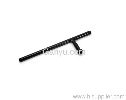 T shape Baton