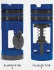 Xylan Drill Pipe Float Valve Cage