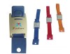 ABS buckle + cotton and rubber strap Tourniquet