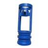 Drill Pipe Valve Cage