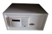 Credit card safe lock for Hotel electronic safe manufacture