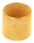 brass filters