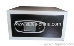 Electronic Touch screen hotel safe HT-23ET