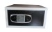 Electronic Touch screen hotel safe HT-23ET