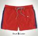 hot wholesale excellent quality pants shorts with free shipping