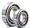 skfbearing/imports bearing/Angular contact bearing/needle bearing/fag/nskbearing