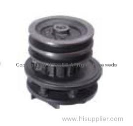 7077PX FP1357 WP630 for Cummins Water Pump