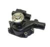 Cummins Water Pump 3800883