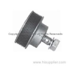 Water Pump Idler 3060883 3060884 for Cummins L-10 E