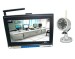7 inch baby monitor