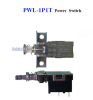 PWL-1P1T Power Switch