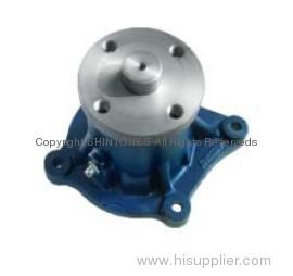 5I7693 1252898 3434500010 for Caterpillar Water Pump