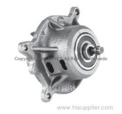 9N6147 WP1000T for Caterpillar Water Pump