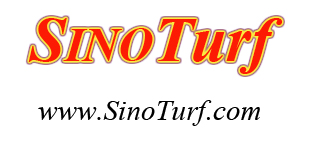 SinoTurf Co.,Ltd