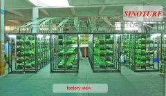 SinoTurf Co.,Ltd