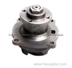 2W1227 9N3076 for Caterpillar Water Pump