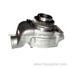 2P0661 6N8413 OR0796 for Caterpillar Water Pump