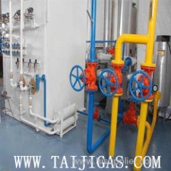 oxygen generator oxygen plant oxygen device