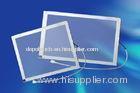 usb touch panel windows touch panel