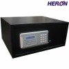 Motived digital safe box(MTH-35)