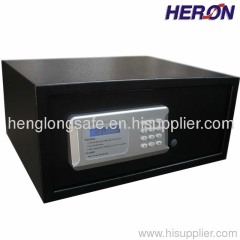 Motived digital safe box(MTH-35)