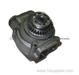 OR8532 4P9862 of Caterpillar Water Pump