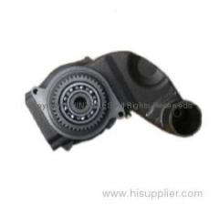 2W8003 1W6558 OR2853 for Caterpillar Water Pump