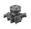 Caterpillar Water Pump 129-1169