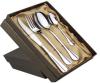 Stainless Steel Cutlery