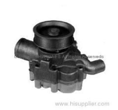 Water Pump 2243253 for Caterpillar E330C-9