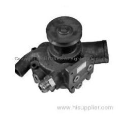 Caterpillar Water Pump 224-3255