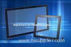 15-200 Inch Infrared Touch Panel with USB Cable and Controller, Point-of-information Kiosk