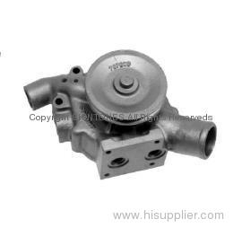 Water Pump 4W0249 4W7589 for Caterpillar