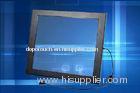 19 Inch and USB Cable, 100mA Pure Glass Infrared Touch Panel, DPT-IR-AT190020