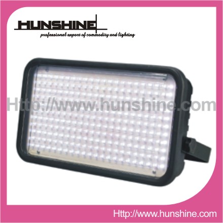 IP44 floodlight led