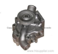 Caterpillar Water Pump 4P3682, OR1013, 120-8402,4P3681, 107-7701, RW4015X,RW6015, WP1021