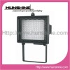 IP54 130LED portable led floodlight