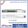 DS-L810 All In One Modulator