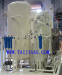 PSA Oxygen Plant/PSA Oxygen Generator/PSA Oxygen Device