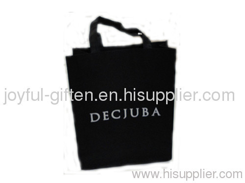 Nonwoven Shopping Bag