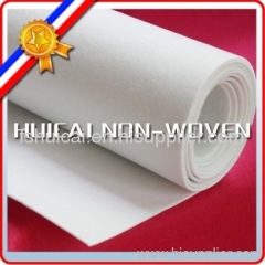 superior quality and eco-friendly non woven fabric for printing